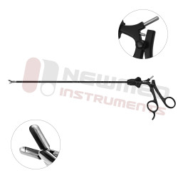 腹腔鏡鉗子を購入する | New Med Instruments